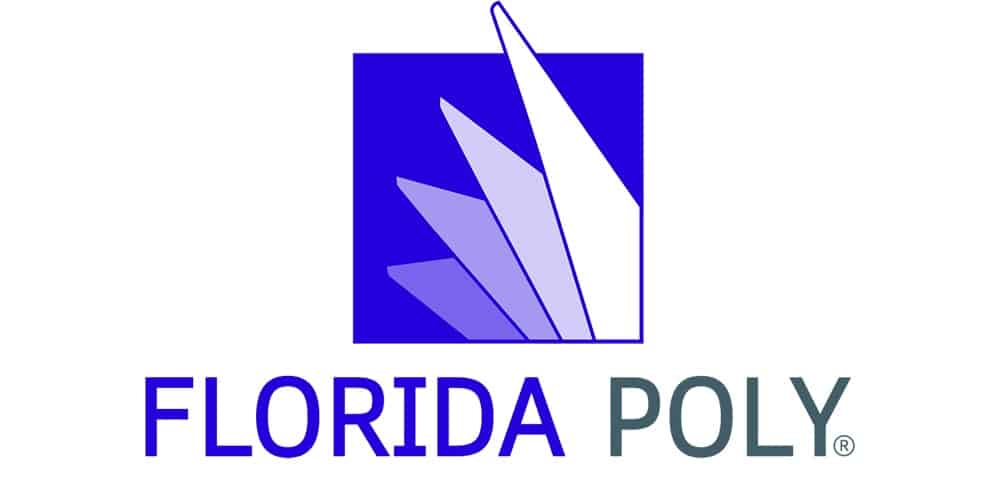 Florida Poly Tech