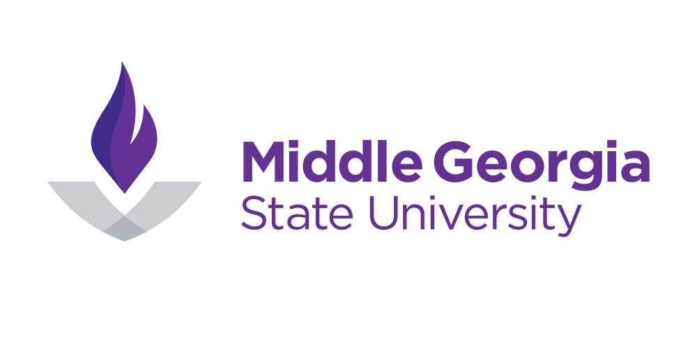 Middle Georgia State University, GA