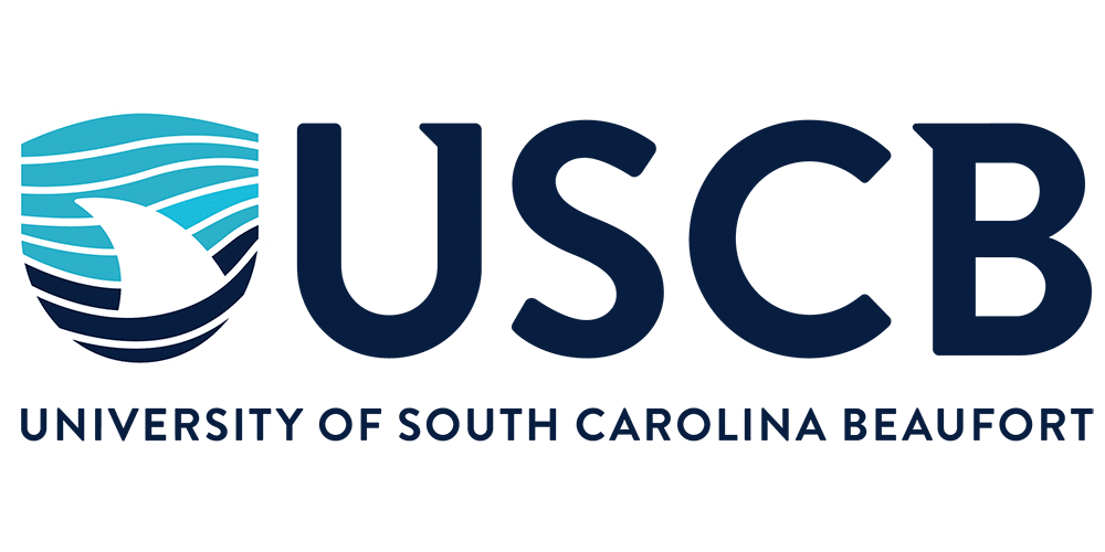 USC Beaufort