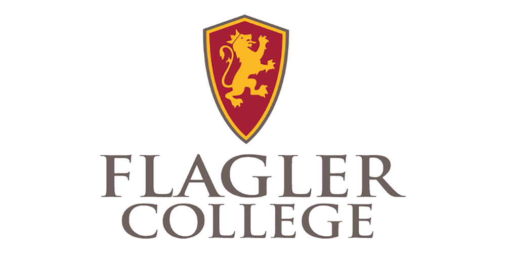 flagler Logo