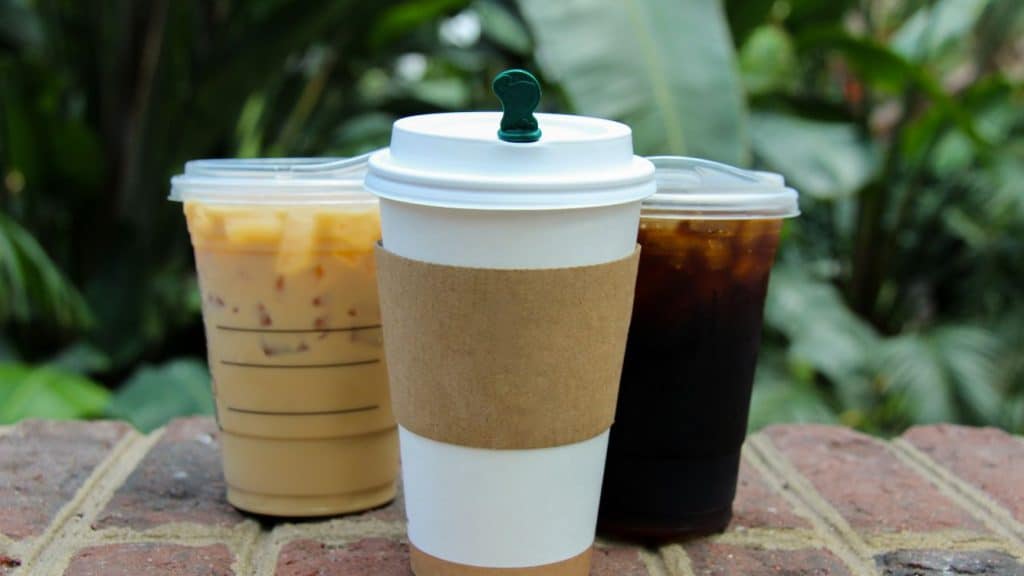 ge bnago coffee Wide Hor