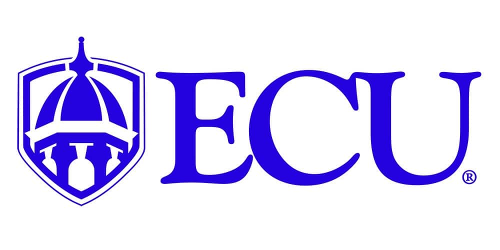 ECU lockup primary Purple copy