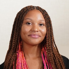 A'Zariah Mills jr vp tn