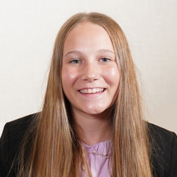 Allie Gann jr rep tx