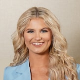 Alyssa West sr rep tn