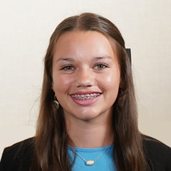 Ava Jones jr vp ms