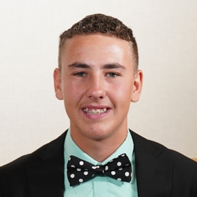 Braxton Rhodes jr vp ky