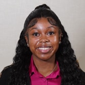 Carlie White sr rep ga