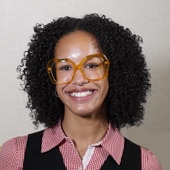 Cora Sanders sr rep tn