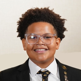 Dartarian Davis jr vp nc