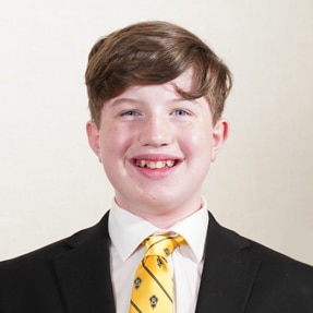 Edison Sawyer jr rep al