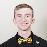 Eli Pavy sr rep mo