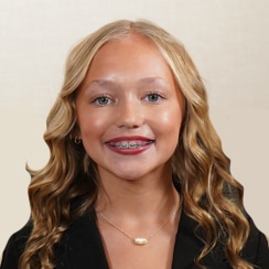 Ellison Miller jr vp tx
