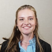 Emma DeGroot sr sec tn