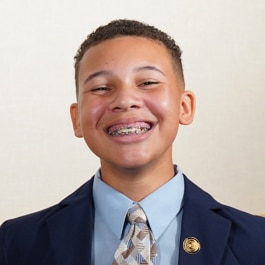 Gunnar Guy jr vp la