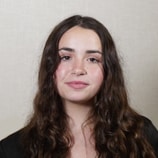 Jasmine Solak sr rep mo