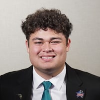 Jon Weisner sr pres fl