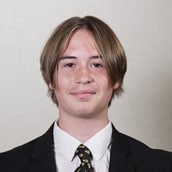 Jonathan Tebo sr rep va