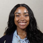 Kennedy Daniel sr pres al