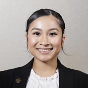 Kimberly Bello Ramirez sr vp ms