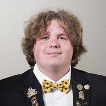 Knox Bridges sr sec ms