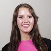 Kya Wolff sr sec ok
