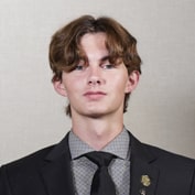 Lane Salb Myers sr sec in