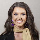 Lilly Cook sr sec sc