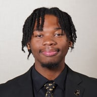 Lyle J. Gladney sr rep ga