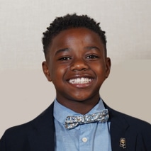 M.J. Spurlock el pres ms