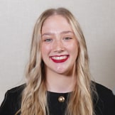 Maegan Sikes sr rep tx
