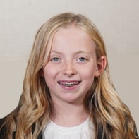 Payton Morgan el vp ky