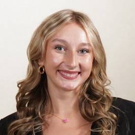 Piper Herring jr pres fl
