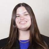Rachel Newton sr rep ar