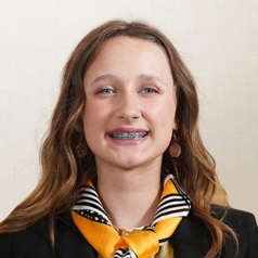 Raegan Wiwi jr sec fl