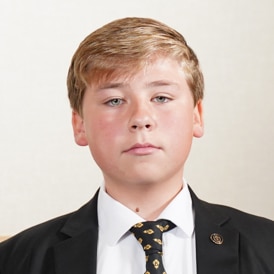Raiffe Keyworth jr rep nc