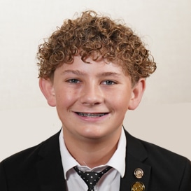 Ryan Fawcett jr sec tn