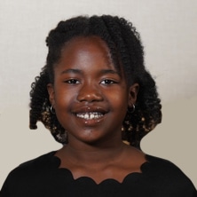Saniya Riley Sease el vp sc