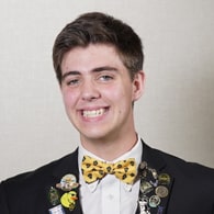 Thomas Patternson sr rep ms