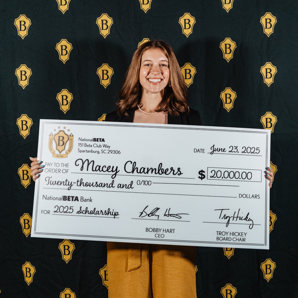 scholarship