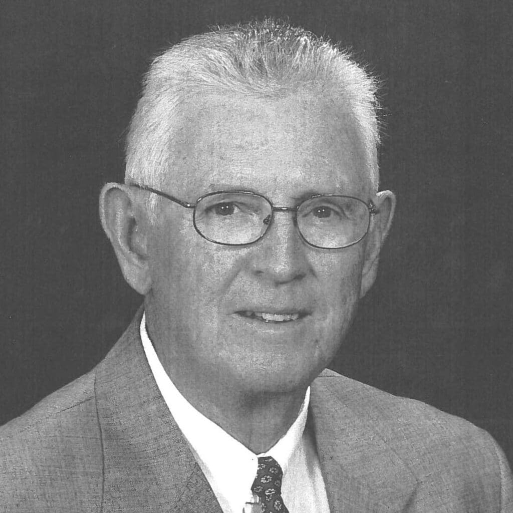 bobmorris