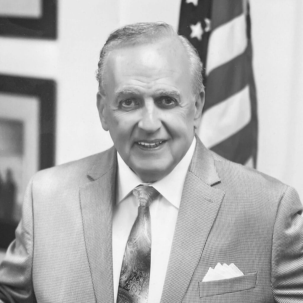 dalehughes