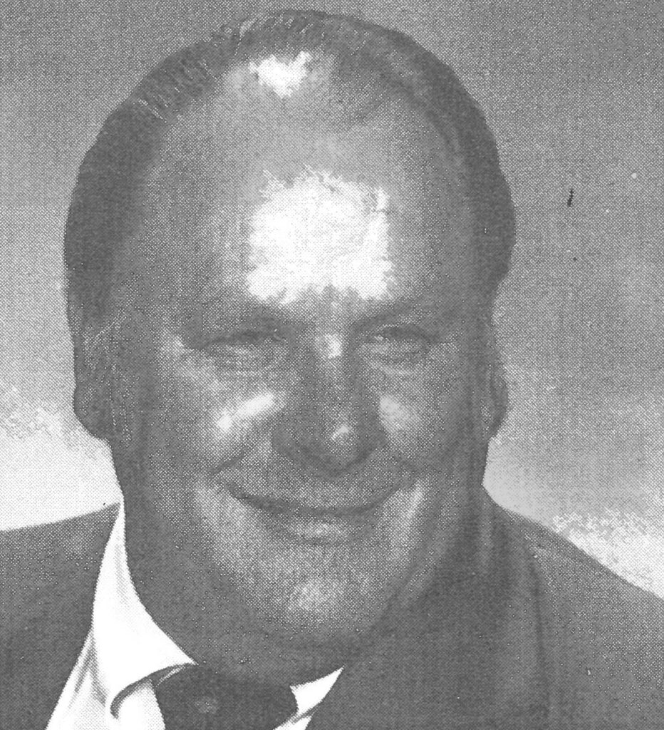 doylecarter