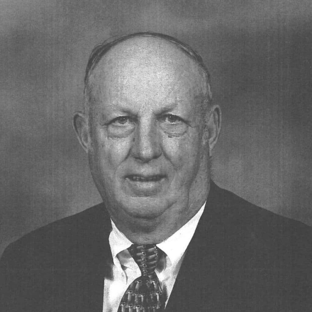 harveymilton