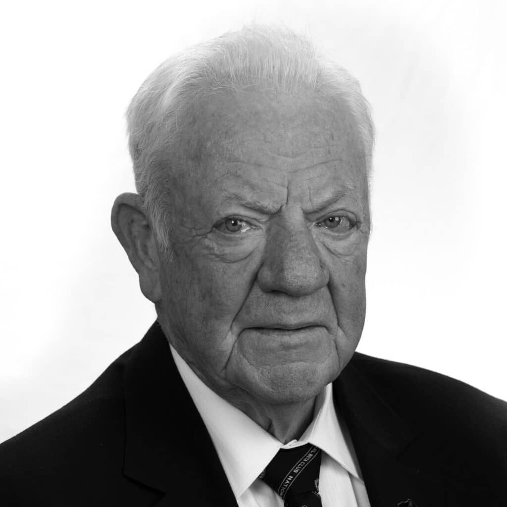hermanwilliams