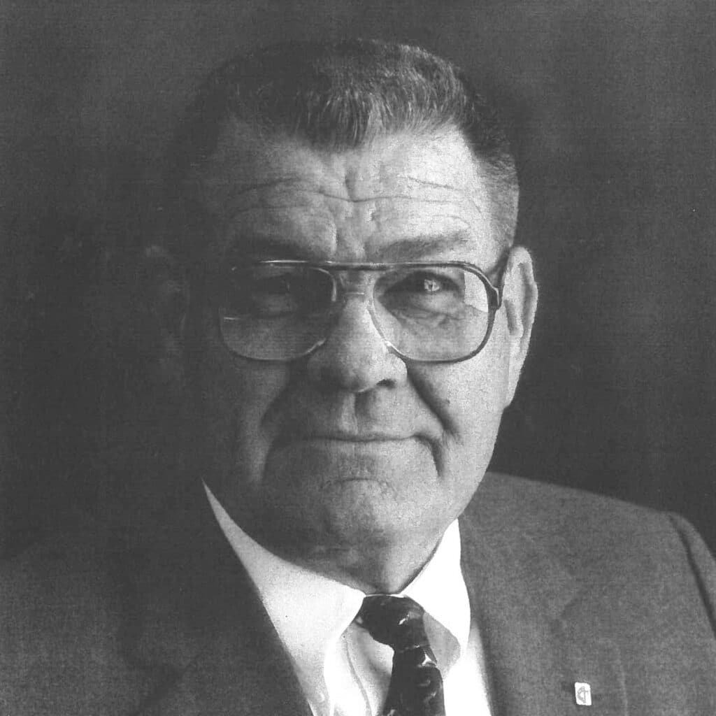 jimmielawrence