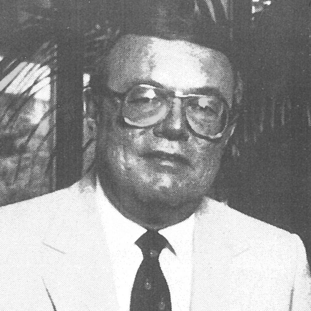 williambryan