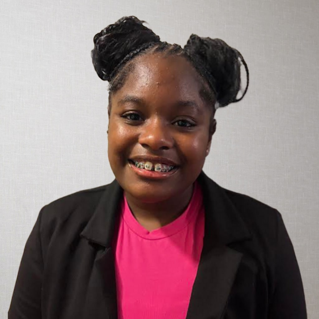 TiaWilliams jr rep ms