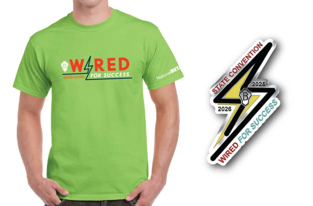 tshirtandpinmockup