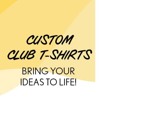 CustomTeesNews